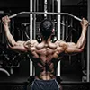 Description - 斗鱼直播